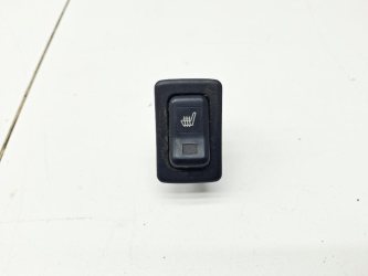 Кнопка обогрева сидений Mazda CX-7 ER
