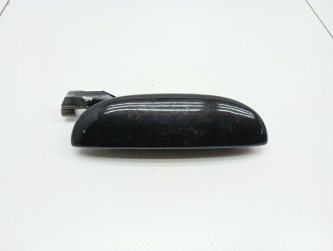 Ручка двери наружная правая Fiat Albea 178