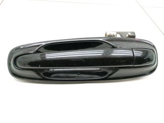 Ручка двери задней наружная правая Chevrolet Lacetti J200