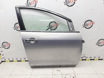 Дверь передняя правая Mazda CX-7 ER