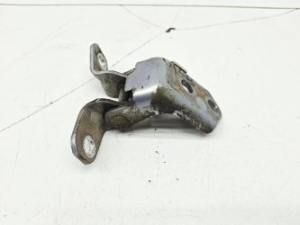 Петля двери передней Mazda CX-7 ER