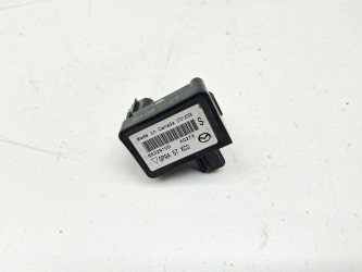 Датчик AIR BAG Mazda CX-7 ER