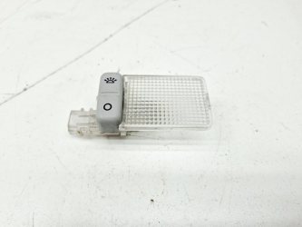 Плафон салонный Ford Focus 2