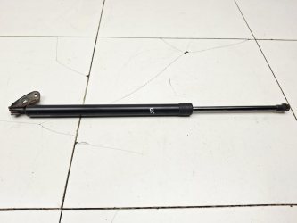 Амортизатор двери багажника Mazda CX-7 ER