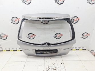 Дверь багажника Mazda CX-7 ER