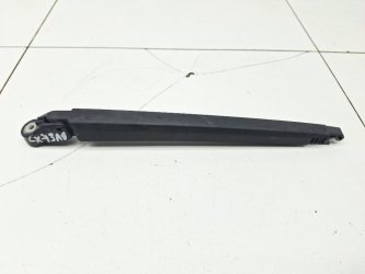 Поводок стеклоочистителя заднего Mazda CX-7 ER