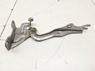 Петля капота левая Mazda CX-7 ER