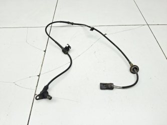 Датчик ABS передний правый Mazda CX-7 ER