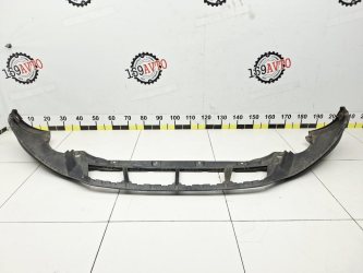 Юбка передняя Volkswagen Tiguan 1 NF