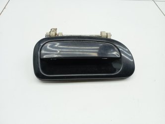 Ручка двери наружная правая Daewoo Nexia N100, N150