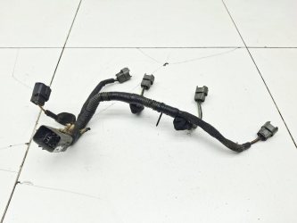 Проводка моторная Mazda CX-7 ER