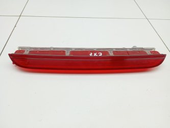 Стоп-сигнал Mazda CX-7 ER