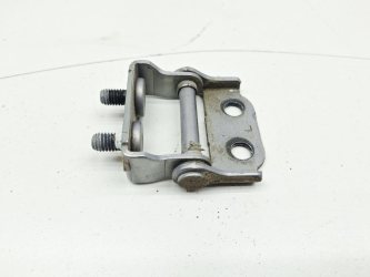Петля двери багажника Mazda CX-7 ER