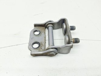 Петля двери багажника Mazda CX-7 ER