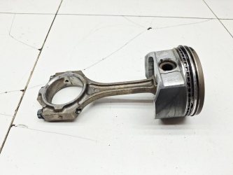 Поршень с шатуном Toyota Land Cruiser 100