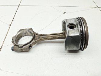 Поршень с шатуном Toyota Land Cruiser 100