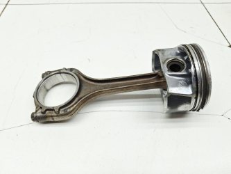 Поршень с шатуном Volkswagen Polo 5