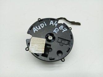Моторчик зеркала Audi A4 B7