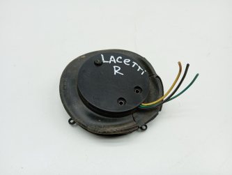 Моторчик зеркала Chevrolet Lacetti J200