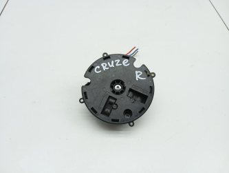 Моторчик зеркала Chevrolet Cruze J300