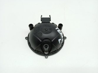 Моторчик зеркала Nissan Teana J32