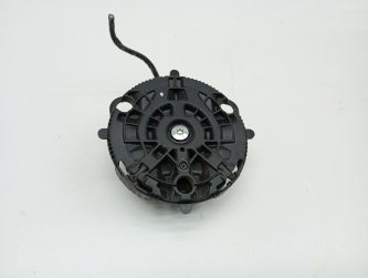 Моторчик зеркала Kia Ceed 1 ED