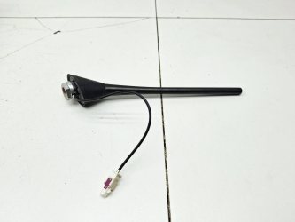 Антенна Volkswagen Polo 5