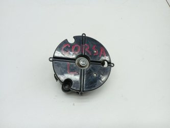 Моторчик зеркала Opel Corsa D