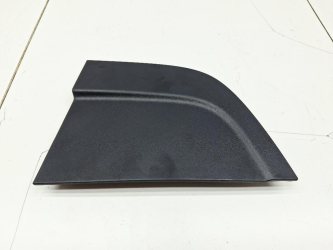 Накладка двери задней правой Kia RIO 4 FB