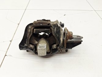 Опора КПП левая Volkswagen Polo 5