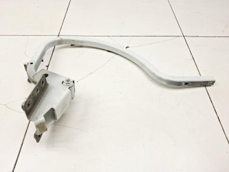 Петля крышки багажника Volkswagen Polo 5