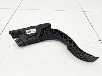 Педаль газа Volkswagen Polo 5