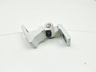 Петля двери Volkswagen Polo 5