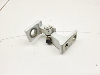 Петля двери Volkswagen Polo 5