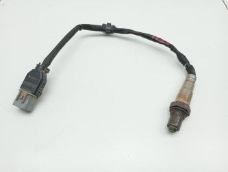 Датчик кислородный Hyundai Getz TB