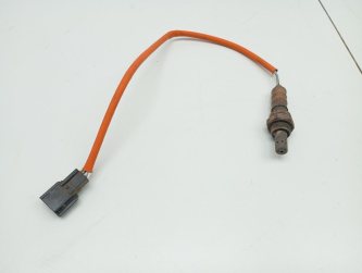 Датчик кислородный Renault Logan 2 L52