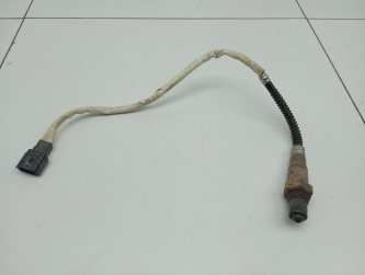 Датчик кислородный Renault Fluence
