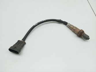 Датчик кислородный Fiat Albea 178