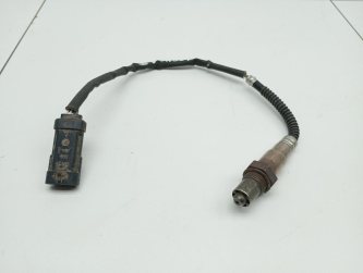 Датчик кислородный Renault Logan 2 L52