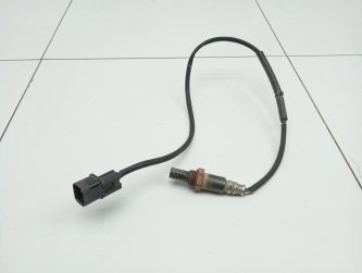 Датчик кислородный Mitsubishi Galant 9 DJ, DM