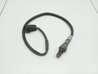 Датчик кислородный Mitsubishi Galant 9 DJ, DM