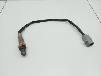 Датчик кислородный Mitsubishi Lancer 10 CY