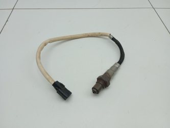 Датчик кислородный Renault Duster 1