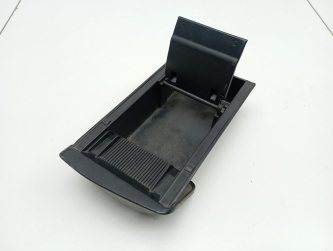 Пепельница передняя Hyundai Accent LC