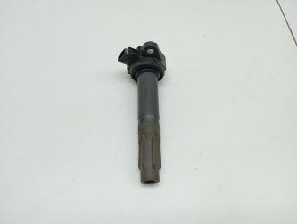 Катушка зажигания Subaru Legacy B14, BM, BR