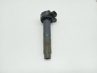 Катушка зажигания Subaru Legacy B14, BM, BR