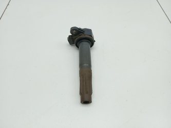 Катушка зажигания Subaru Legacy B14, BM, BR