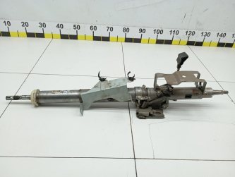 Колонка рулевая Subaru Outback B13, BP