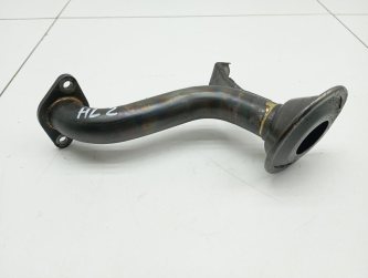 Маслозаборник Toyota Highlander 2 XU40