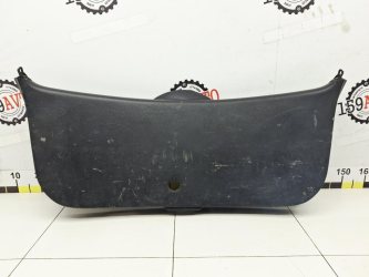 Обшивка двери багажника Mazda CX-7 ER